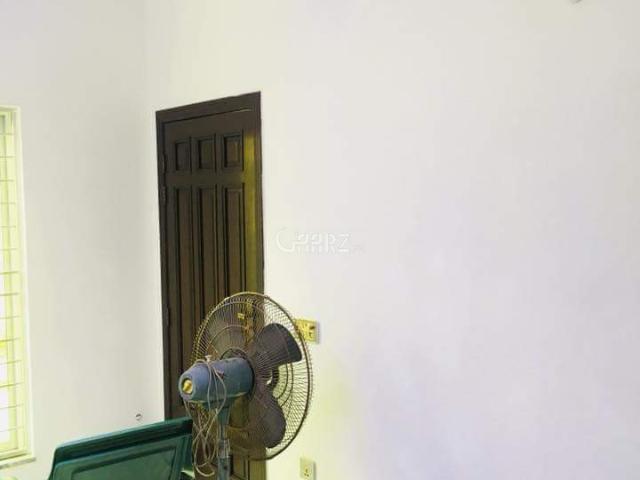 House for rent in Lahore, Eden