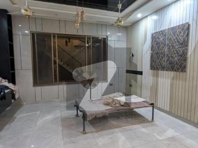 House for rent in Faisalabad, Islamabad Capital Territory