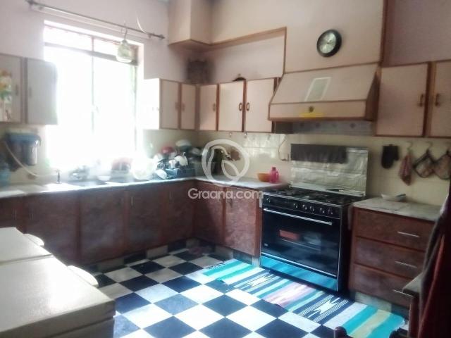 House for sale in Johar Town, Islamabad Capital Territory