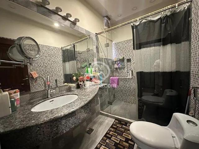 House for sale in Bahria Town Phase 4, Islamabad Capital Territory
