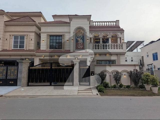 House for sale in Islamabad