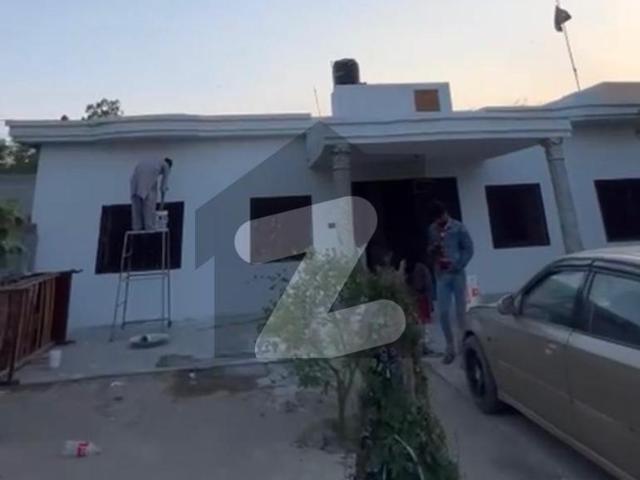 House for sale in Chakwal, Islamabad Capital Territory