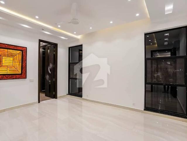House for sale in لاہور, لاہور ڈویژن