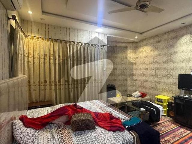 House for sale in Multan, Islamabad Capital Territory