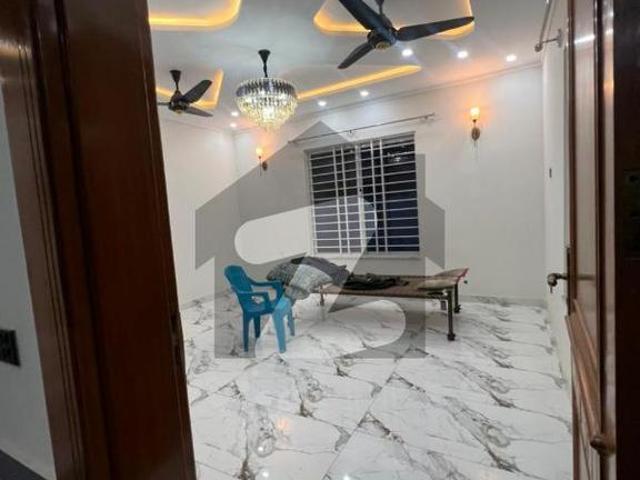House for sale in Islamabad