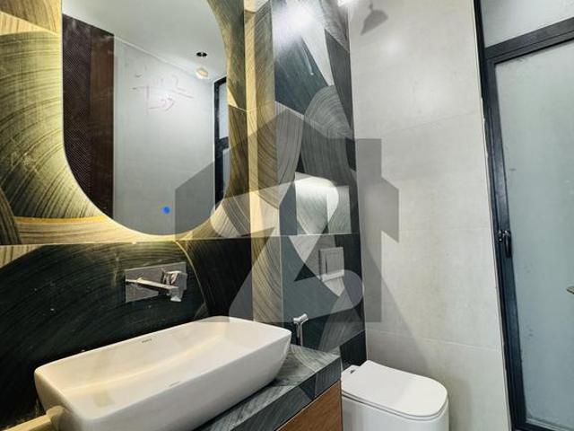 House for sale in راولپنڈی, تحصیل راولپنڈی چھاؤنی
