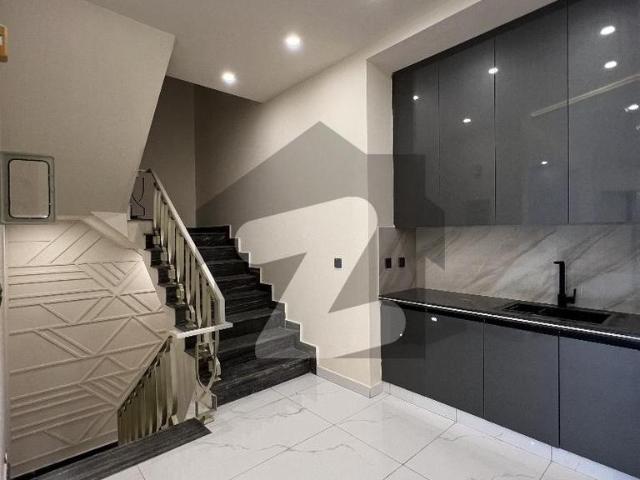 House for sale in راولپنڈی, تحصیل راولپنڈی چھاؤنی