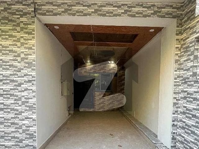 House for rent in Islamabad
