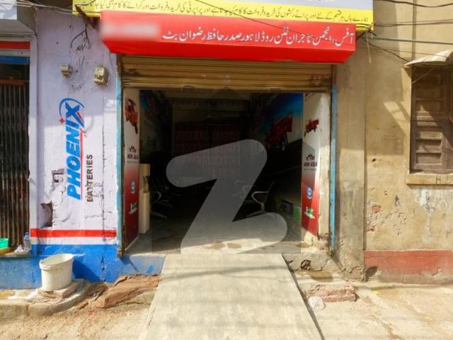 House for rent in لاہور, لاہور ڈویژن