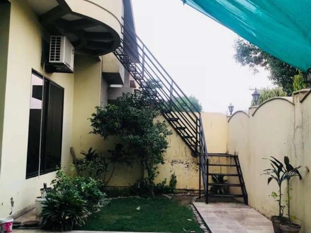 Property for rent in Rawalpindi, Islamabad Capital Territory