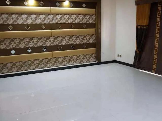 Property for rent in Rawalpindi, Islamabad Capital Territory