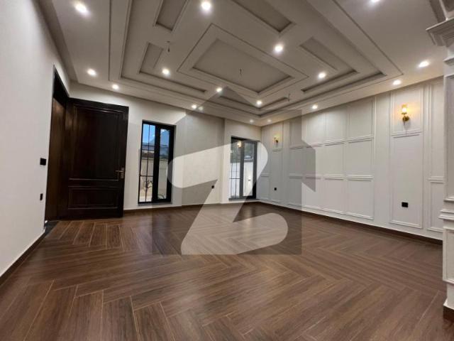 House for sale in Multan, Islamabad Capital Territory