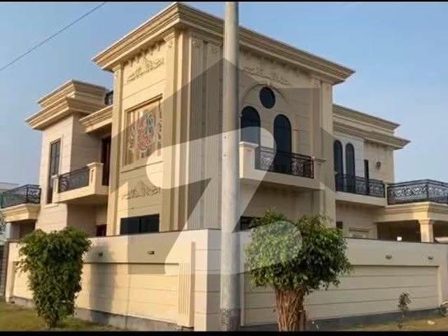 House for sale in Gujrat, Islamabad Capital Territory