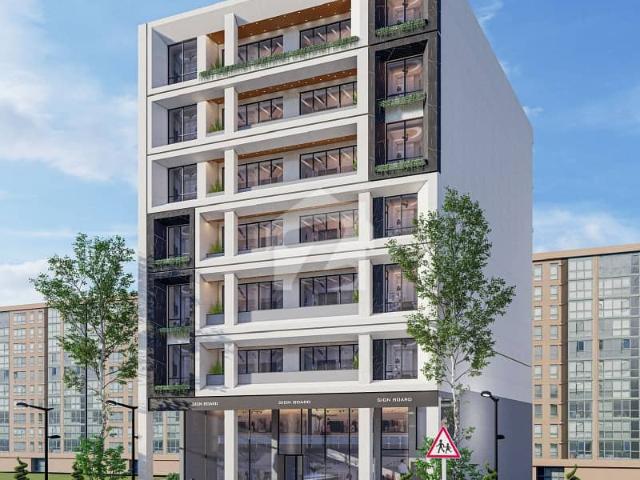 Property for sale in Rawalpindi, Islamabad Capital Territory
