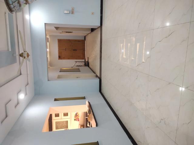 House for sale in ملتان, ملتان ڈویژن