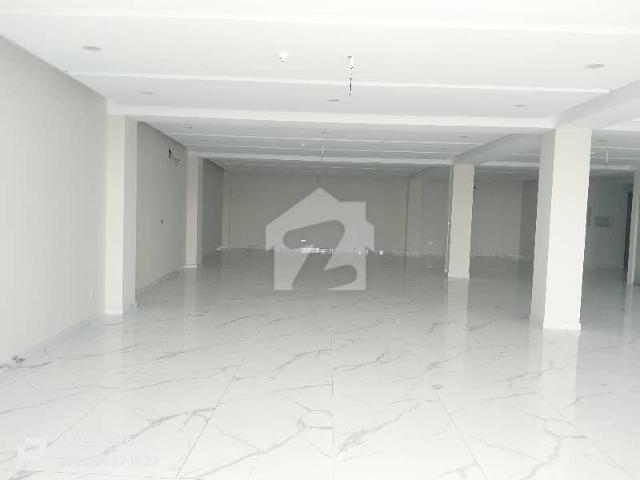 Office for rent