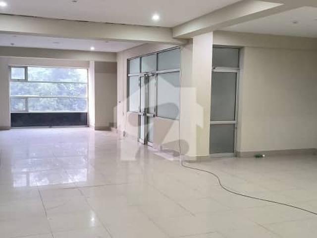 Office for rent
