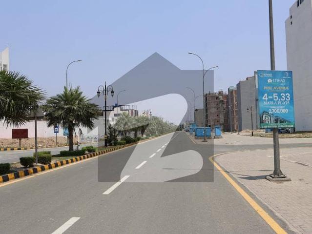 Property for sale in Rawalpindi, Islamabad Capital Territory