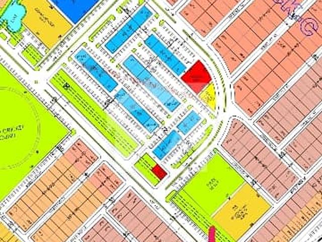 Property for sale in Islamabad