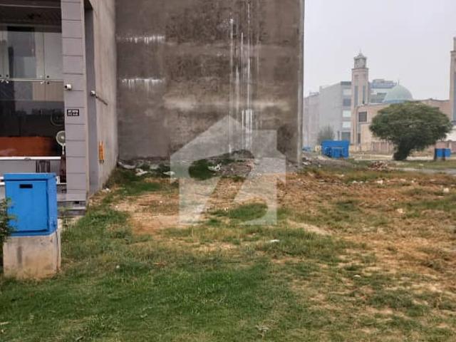 Property for sale in Rawalpindi, Islamabad Capital Territory