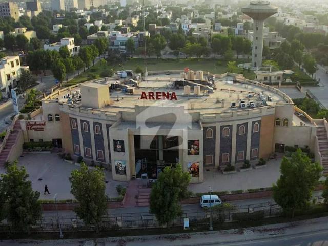 Property for sale in Rawalpindi, Islamabad Capital Territory
