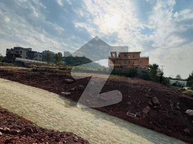 Property for sale in Islamabad, Islamabad Capital Territory