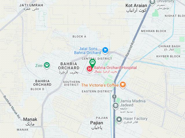 Property for sale in Rawalpindi, Islamabad Capital Territory