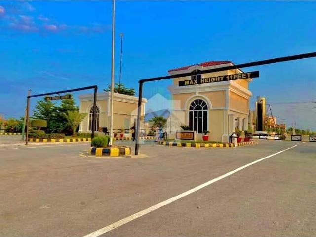 Property for sale in Mardan, North West Frontier Province