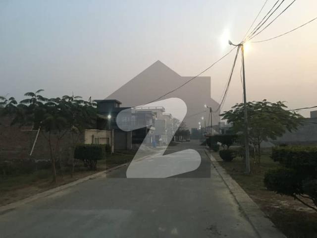 Property for sale in Rawalpindi, Islamabad Capital Territory