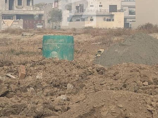 Property for sale in Rawalpindi, Islamabad Capital Territory