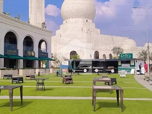 Property for sale in Rawalpindi, Islamabad Capital Territory