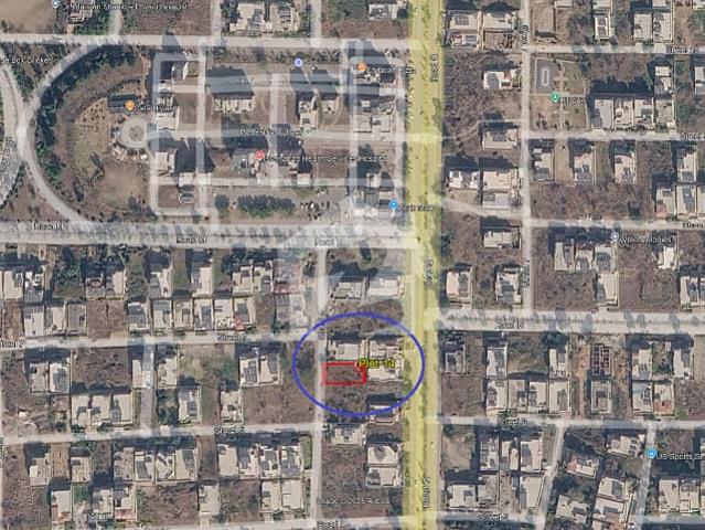 Property for sale in اسلام آباد, زون 1