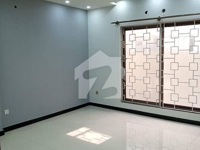 House for rent in Rawalpindi, Islamabad Capital Territory