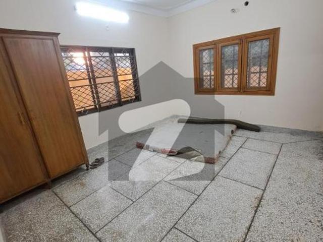House for rent in Rawalpindi, Islamabad Capital Territory