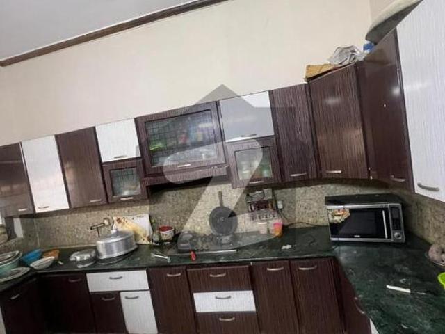 House for sale in Multan, Islamabad Capital Territory
