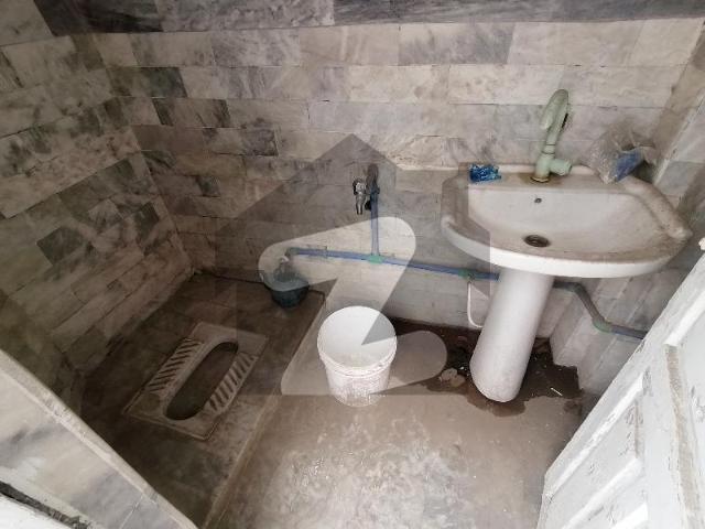 House for sale in Multan, Islamabad Capital Territory