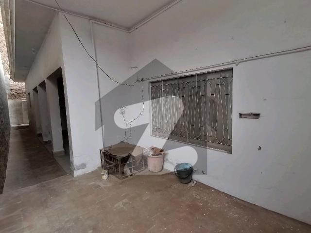 House for sale in Multan, Islamabad Capital Territory