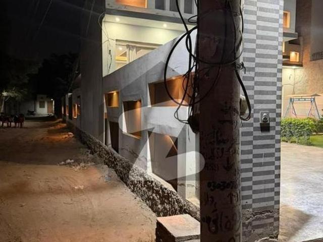 House for rent in Multan, Islamabad Capital Territory