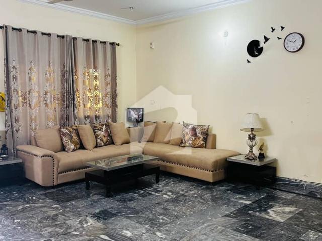 House for rent in Islamabad