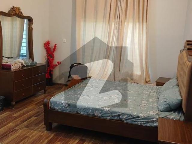 House for rent in Islamabad