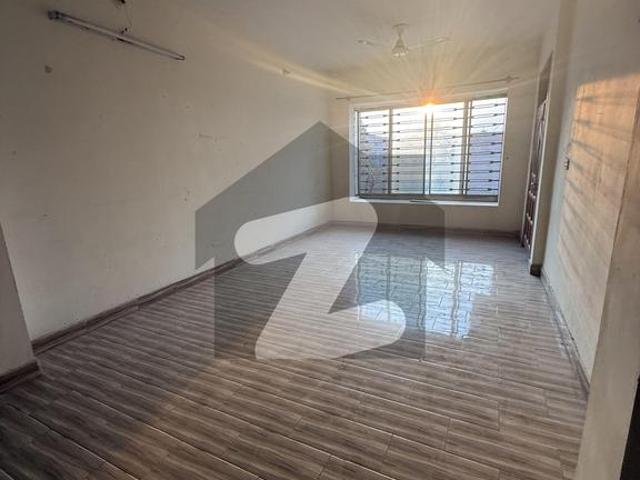 House for rent in Rawalpindi, Islamabad Capital Territory