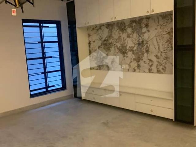 Property for rent in اسلام آباد, زون 1