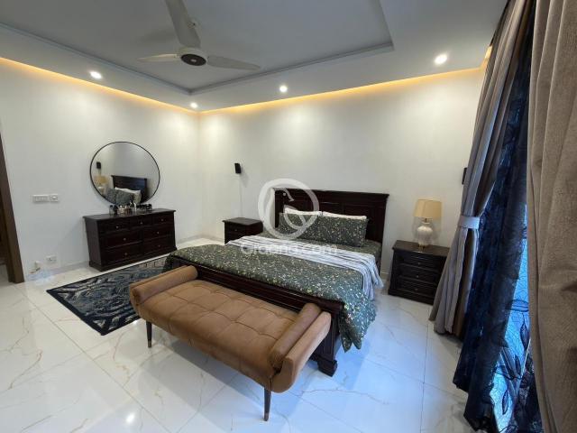 Property for rent in E-11, Islamabad
