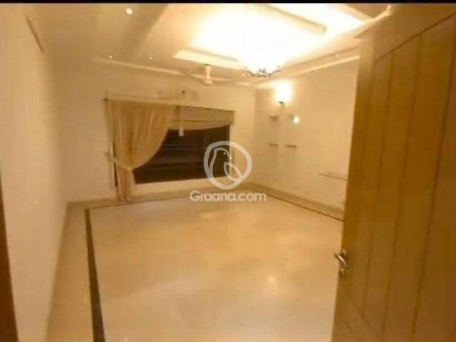 Property for rent in E-11, Islamabad