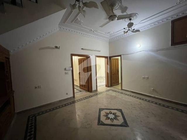 Property for rent in Islamabad
