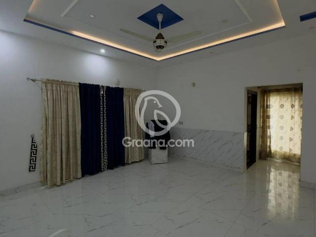 Property for rent in Islamabad Capital Territory