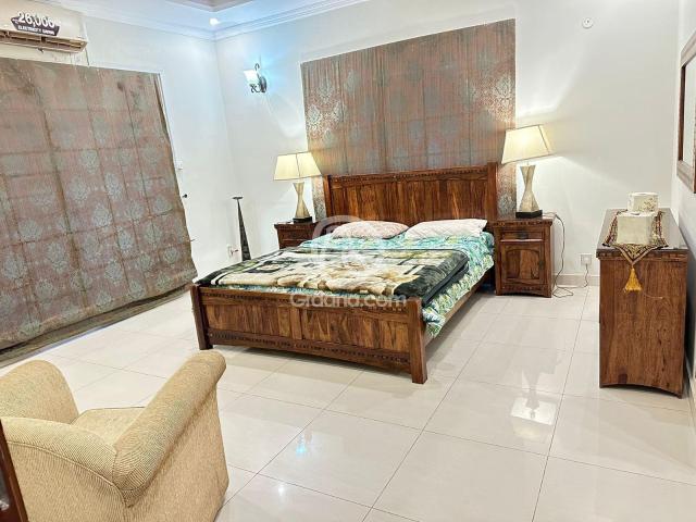 Property for rent in Islamabad Capital Territory