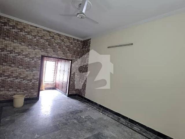 Property for rent in Islamabad