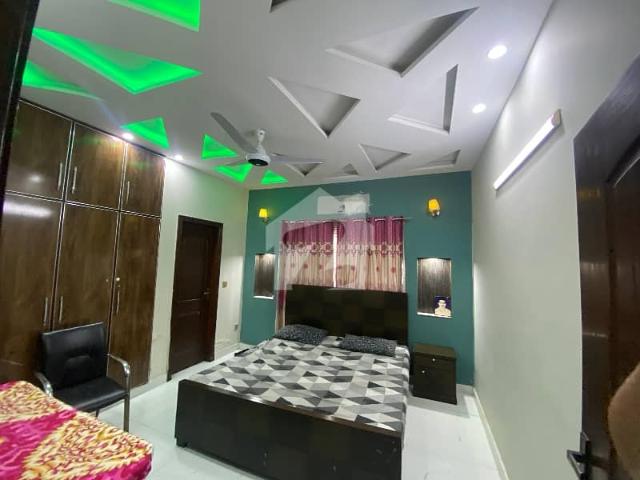 Property for rent in Rawalpindi, Islamabad Capital Territory