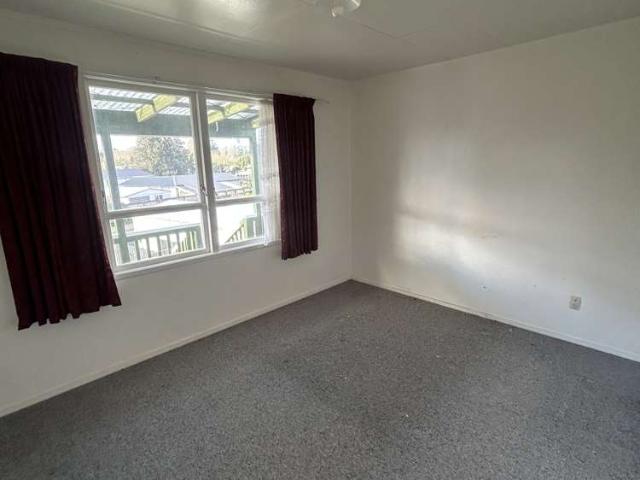 House for sale in Tokoroa, Waikato